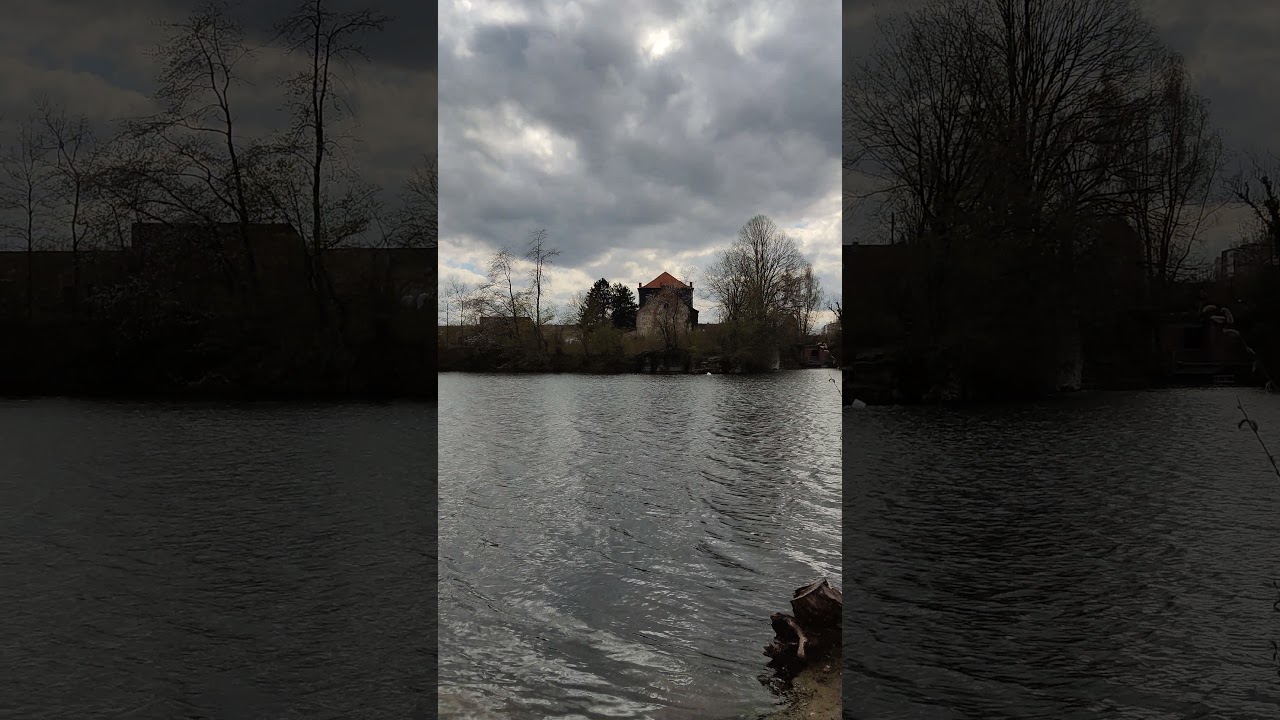 youtube preview